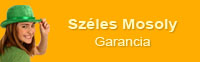 Tófóliázás garancia