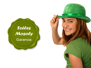 Kerti tó fóliázás kiváló garanciával